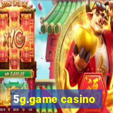 5g.game casino